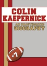 Colin Kaepernick