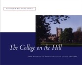 College on the Hill