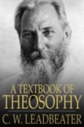 Textbook of Theosophy