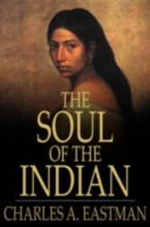 Soul of the Indian