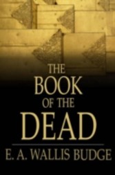 Book of the Dead