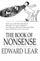 Book of Nonsense