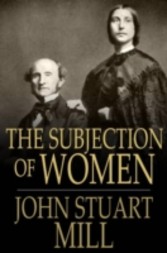 Subjection of Women