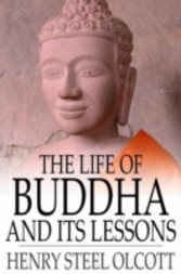 Life of Buddha and Its Lessons