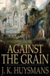 Against the Grain