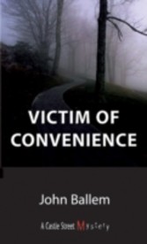 Victim of Convenience