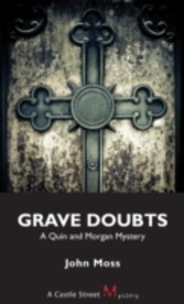 Grave Doubts