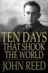 Ten Days that Shook the World