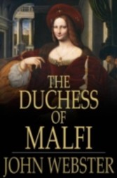 Duchess of Malfi