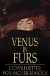 Venus in Furs