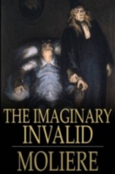 Imaginary Invalid