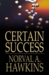 Certain Success