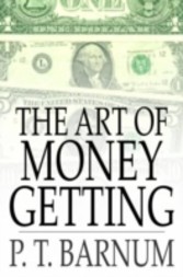 Art of Money Getting