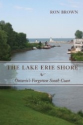 Lake Erie Shore