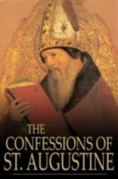 Confessions of St. Augustine