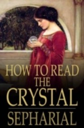 How to Read the Crystal