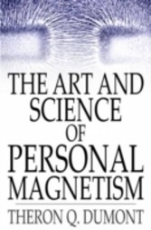 Art and Science of Personal Magnetism