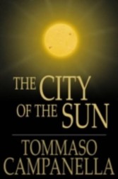 City of the Sun