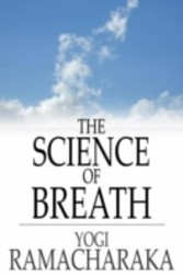 Science of Breath