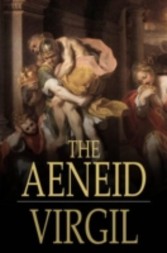 Aeneid