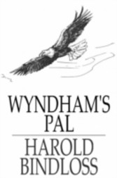 Wyndham's Pal