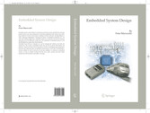 Embedded System Design