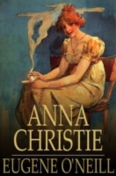 Anna Christie