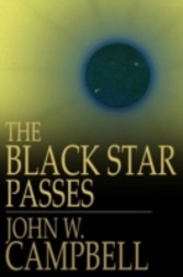 Black Star Passes