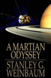 Martian Odyssey