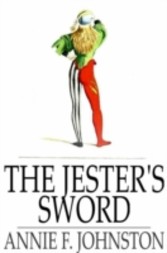 Jester's Sword