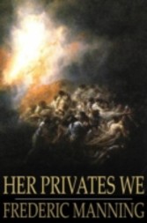 Her Privates We