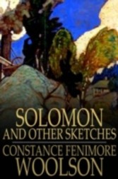 Solomon