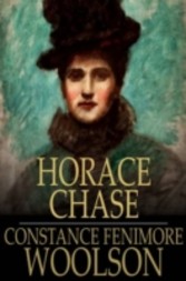 Horace Chase