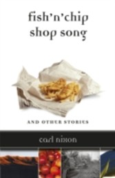 Fish 'n' Chip Shop Song and Other Stories