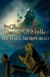 Ghost of Grania O'Malley