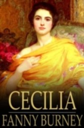 Cecilia