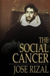 Social Cancer