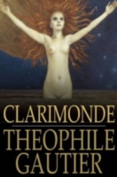 Clarimonde