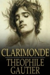 Clarimonde