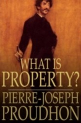 What is Property?