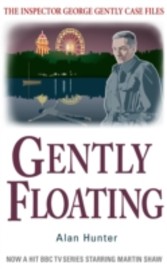 Gently Floating