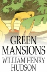 Green Mansions