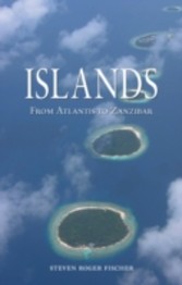 Islands