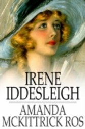 Irene Iddesleigh