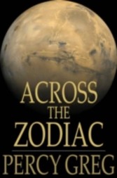 Across the Zodiac