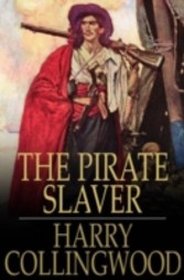 Pirate Slaver