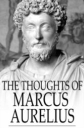 Thoughts of Marcus Aurelius