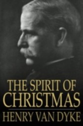 Spirit of Christmas