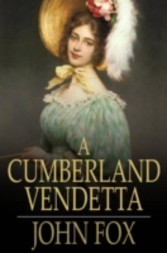 Cumberland Vendetta