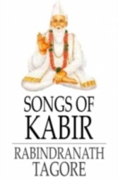 Songs of Kabir